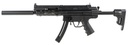 American Tactical Inc GSG-16 22LR SYN 22+1 16" M-LOK 2