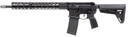 SIG SAUER M400 SDI 5.56MM 16" BLK 30+1 1