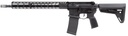 SIG SAUER M400 SDI 5.56MM 16" BLK 30+1 2