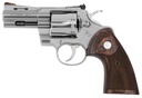 Colt Python 1