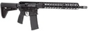 SIG SAUER M400 SDI 5.56MM 16" BLK 30+1 3