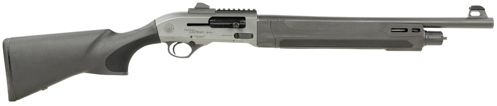 Beretta A300 ULTIMA PATROL 12/19 5+1 1