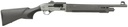 Beretta A300 ULTIMA PATROL 12/19 5+1 1