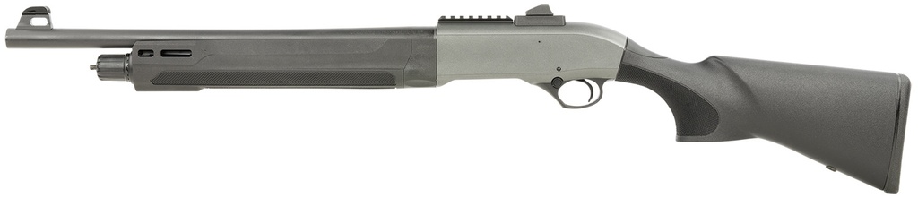 Beretta A300 ULTIMA PATROL 12/19 5+1 2