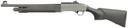 Beretta A300 ULTIMA PATROL 12/19 5+1 2