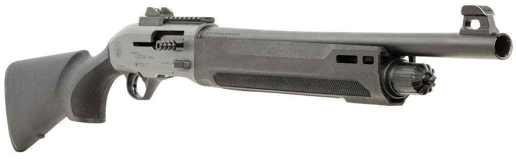 Beretta A300 ULTIMA PATROL 12/19 5+1 3