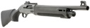 Beretta A300 ULTIMA PATROL 12/19 5+1 3