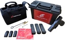 Derya Arms DY9 ISLAND 9MM BLK 15+1 OR 1