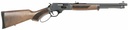 Henry Repeating Arms H10 PROTECTOR 45-70 BL/WD 16" 1
