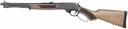 Henry Repeating Arms H10 PROTECTOR 45-70 BL/WD 16" 2