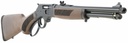 Henry Repeating Arms H10 PROTECTOR 45-70 BL/WD 16" 3