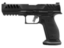 Walther Arms PDP SF MATCH 9MM 5" 20+1 OR 1