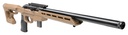 Savage Arms 64 PRECISION 22LR BL/FDE 10+1 3