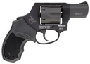 Taurus 856 UL 38SP BLK 2" CON HAMMER 1