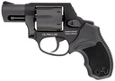 Taurus 856 UL 38SP BLK 2" CON HAMMER 2