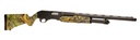 Savage Arms 320 SPRING 12/22 MOOB CAMO 3" 3