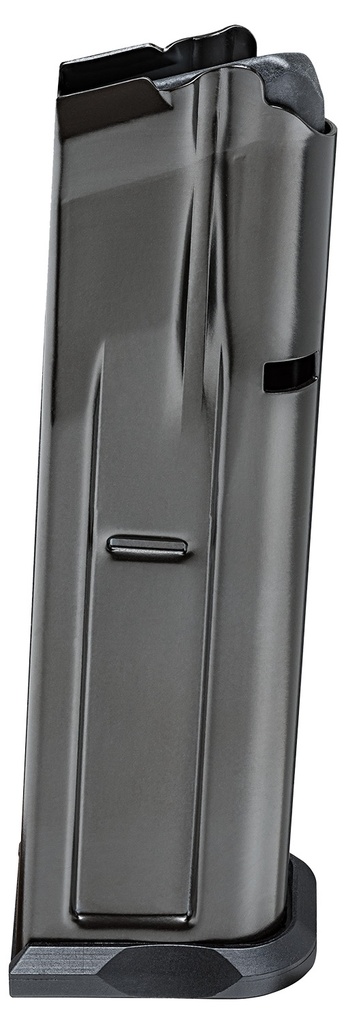 Springfield Armory 1911 DS Prodigy Magazine 1