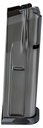 Springfield Armory 1911 DS Prodigy Magazine 1