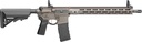 Springfield Armory SAINT VICTOR V2 5.56 TUNG 16" 1