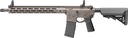 Springfield Armory SAINT VICTOR V2 5.56 TUNG 16" 2