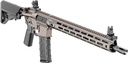 Springfield Armory SAINT VICTOR V2 5.56 TUNG 16" 3