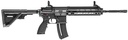 Heckler and Koch (HK USA) HK416 RIFLE 22LR 16.1" 20RD 1