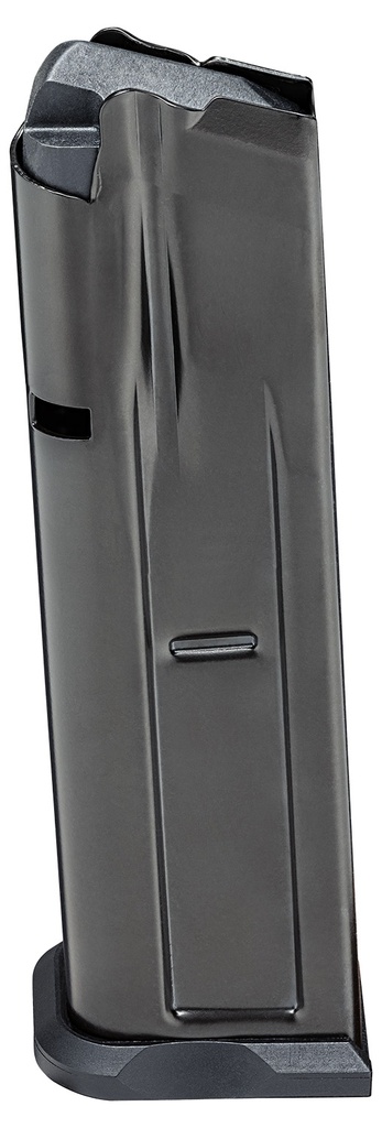 Springfield Armory 1911 DS Prodigy Magazine 2