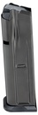 Springfield Armory 1911 DS Prodigy Magazine 2