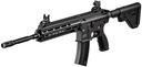 Heckler and Koch (HK USA) HK416 RIFLE 22LR 16.1" 20RD 2