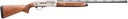 Browning A5 UPLAND 20/26 BL/WD 3" 1