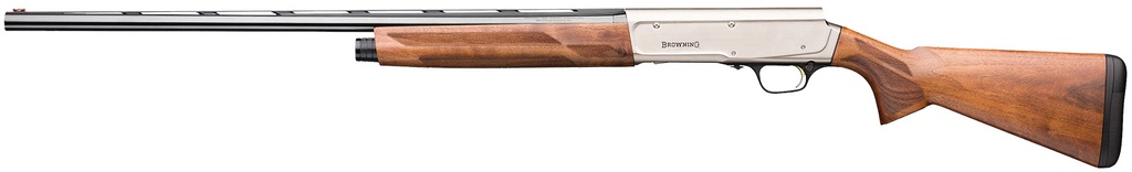 Browning A5 UPLAND 20/26 BL/WD 3" 2