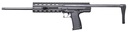Keltec CMR-30 CARBINE 22MAG BLK 16" 1