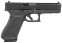 GLOCK G17 V 1