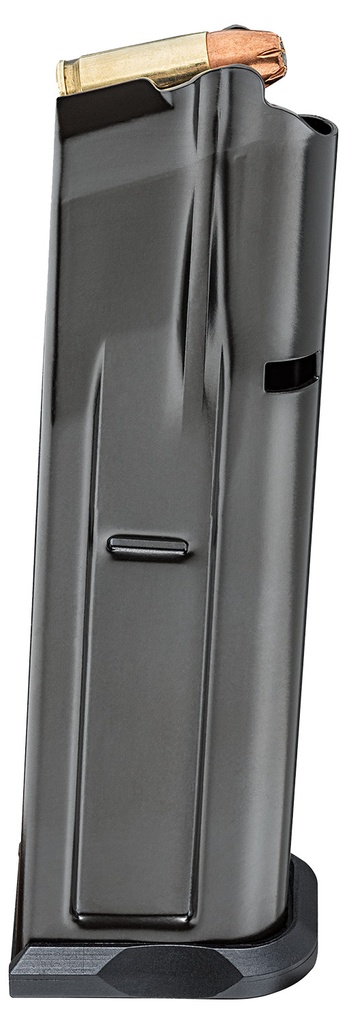 Springfield Armory 1911 DS Prodigy Magazine 3