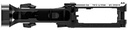 Radian Weapons MODEL 1 ADAC-15 LOWER BLK 2