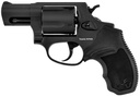 Taurus 905 REVOLVER 9MM BL 5SH 2" FS 1