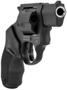 Taurus 905 REVOLVER 9MM BL 5SH 2" FS 2