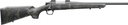 CVA CASCADE SB 6.5CR TAC BLK 18" # 1