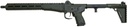 Keltec SUB-2K GEN3 9MM G19 GRN 15+1 1