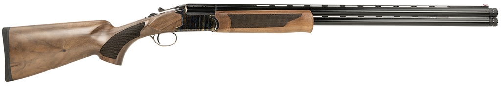 Pointer Pointer Acrius 1