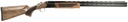 Pointer Pointer Acrius 1