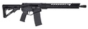 Diamondback Firearms DB15BG 5.56MM BLACK 16" V RAIL 1