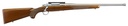Ruger HAWKEYE HUNTR 308WIN SS/WD 20" 1