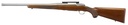 Ruger HAWKEYE HUNTR 308WIN SS/WD 20" 2