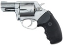 CHARTER PITBULL 9MM SS 2" FS 1
