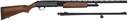 Mossberg 500 Combo 1