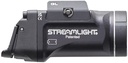 Streamlight TLR-7 SUB GLK 43X/48MOS BLACK 2
