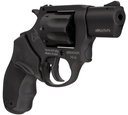 Taurus 942 ULT LT 22MAG BK/BK 2" 8RD 3