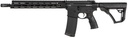 Daniel Defense DDM4 V7 SLW 5.56 14.5" MOD RL 1