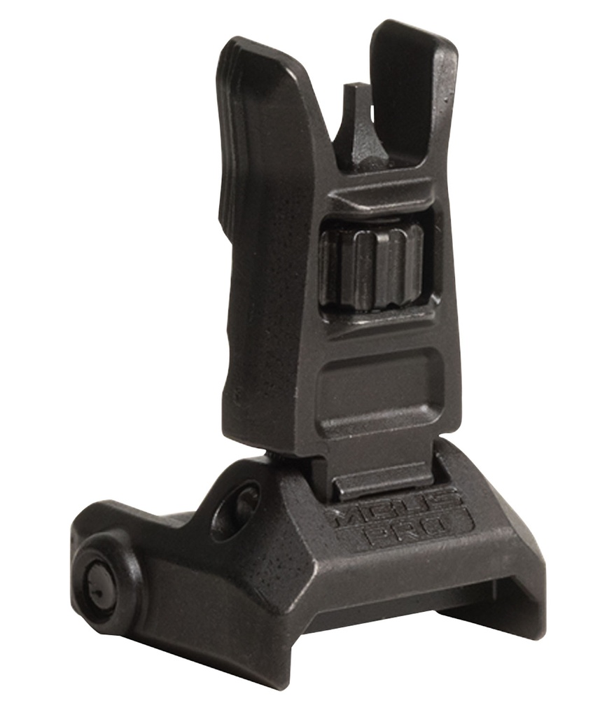 Magpul MBUS Sight 1
